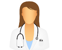Dr. Jessie Dighneef Dr. Jessie Dighneef